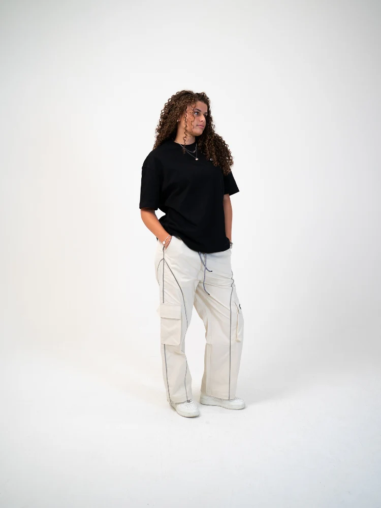 DCRB Side Joggers - Image 9