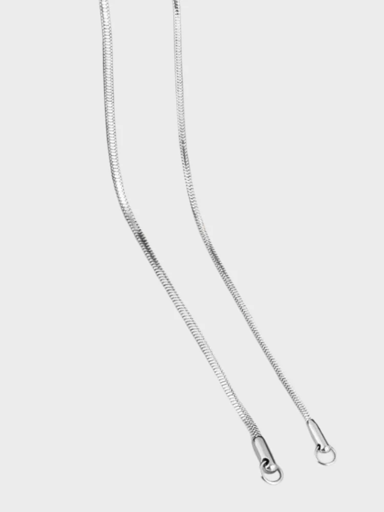 DCRB Snake Chain - Image 3