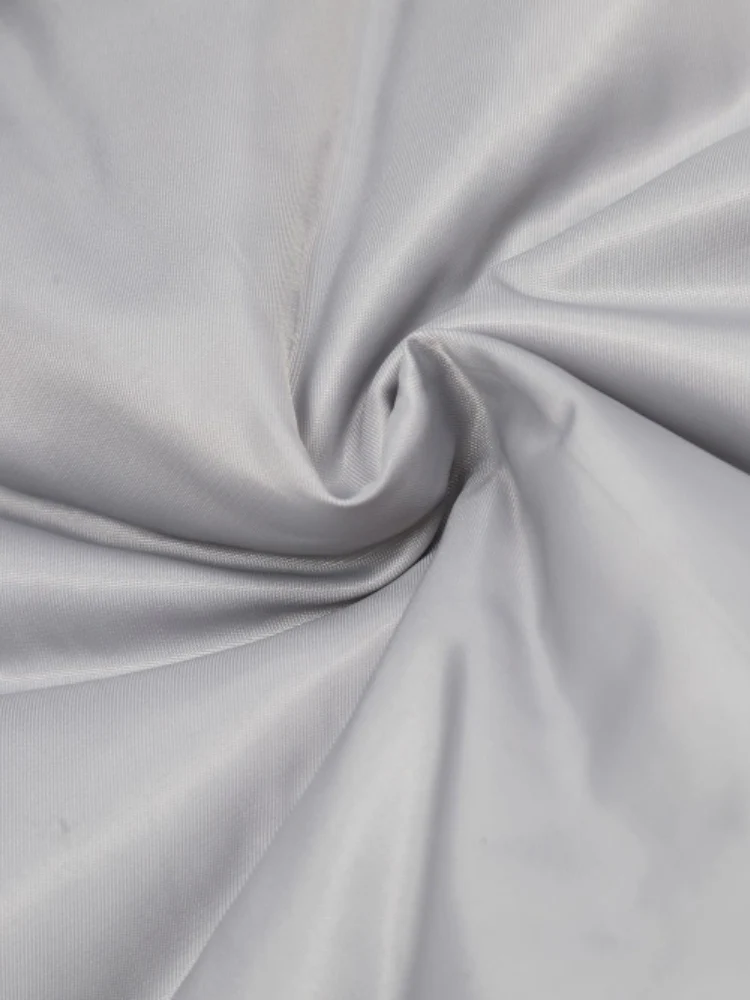 DCRB Snow Camo Winter Jacket - Image 7