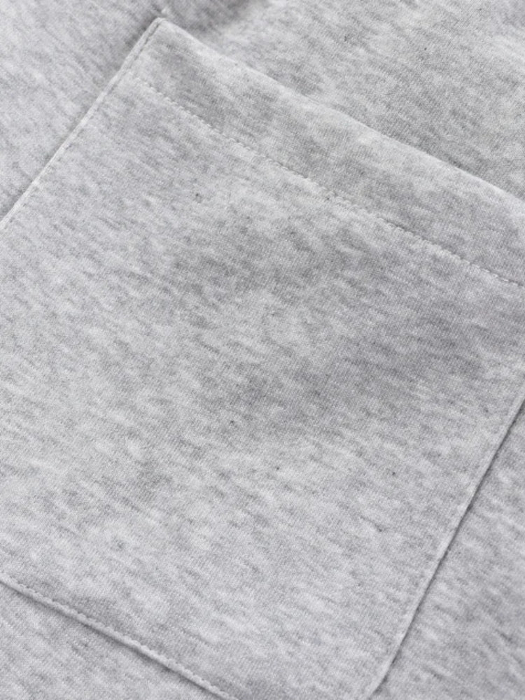 DCRB Striped Barrel Fit Joggers - Image 13