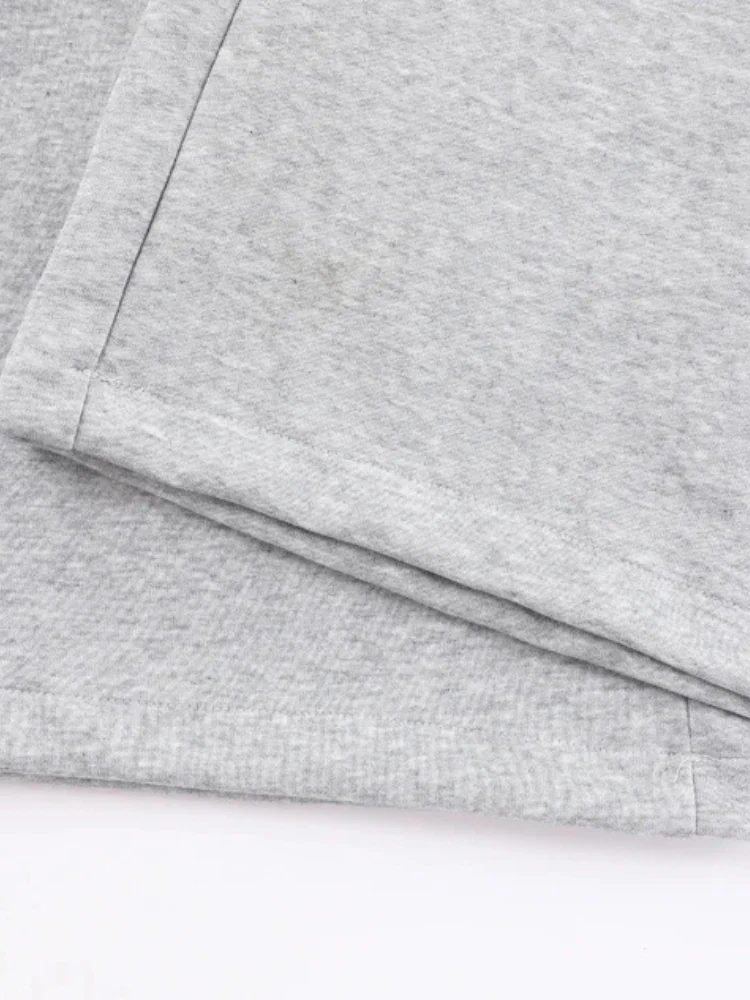 DCRB Striped Barrel Fit Joggers - Image 14