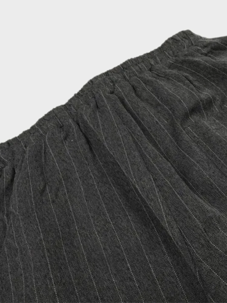DCRB Striped Vintage Tracksuit - Image 10