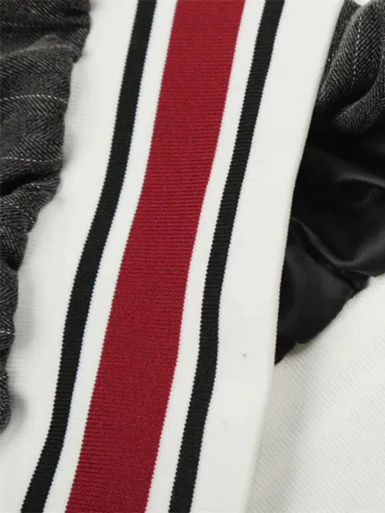 DCRB Striped Vintage Tracksuit - Image 12