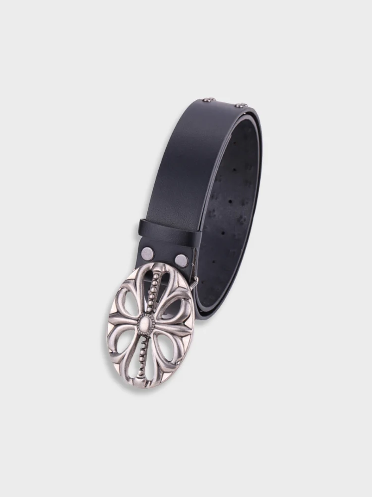 DCRB Studded Belt - Image 6