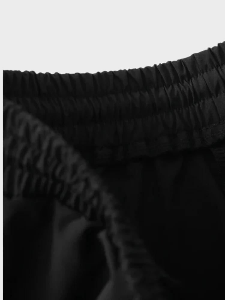 DCRB Track Mesh Joggers - Image 11