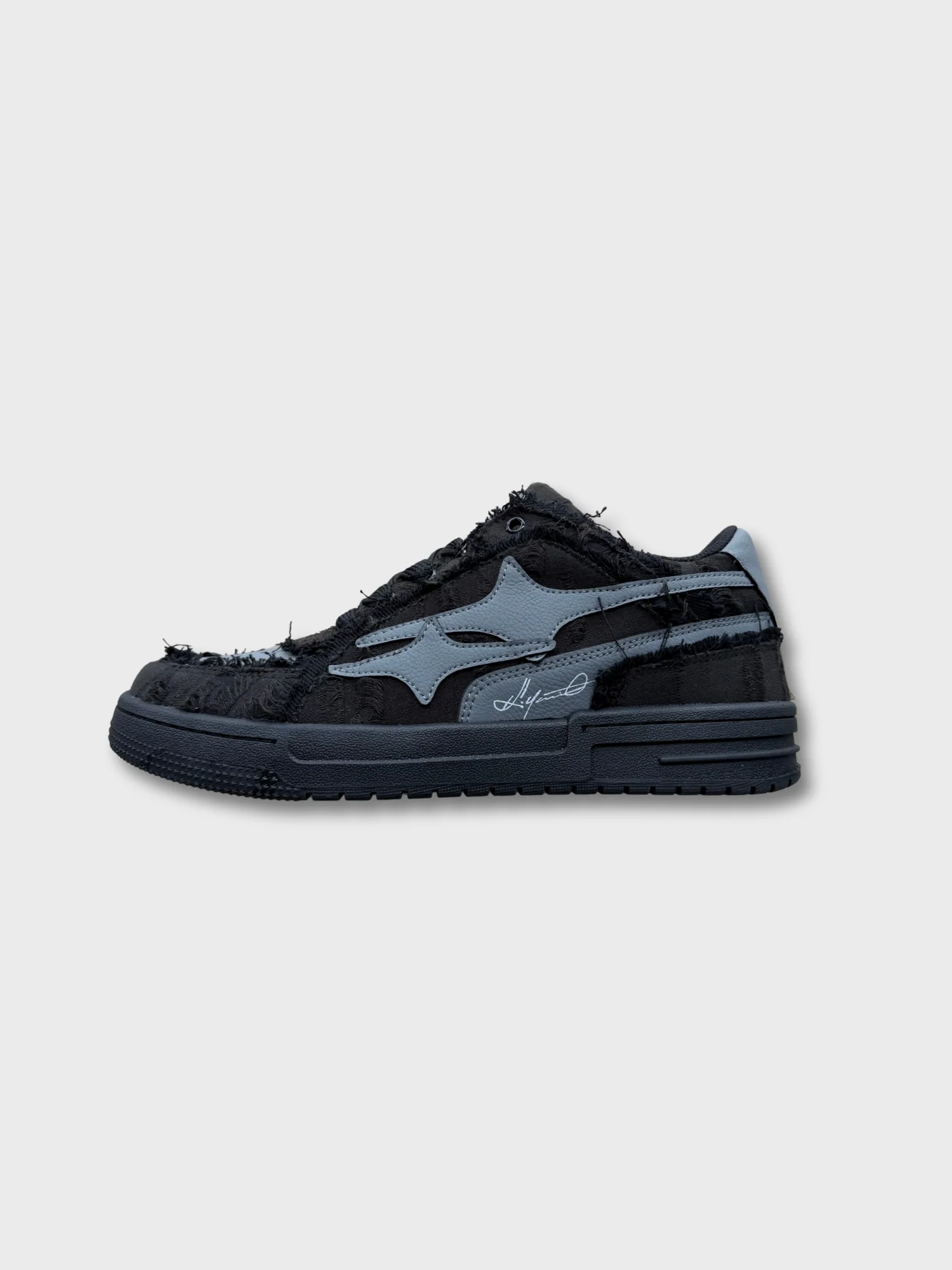 DCRB Ultimate Spring Sneaker Bundle - Image 4