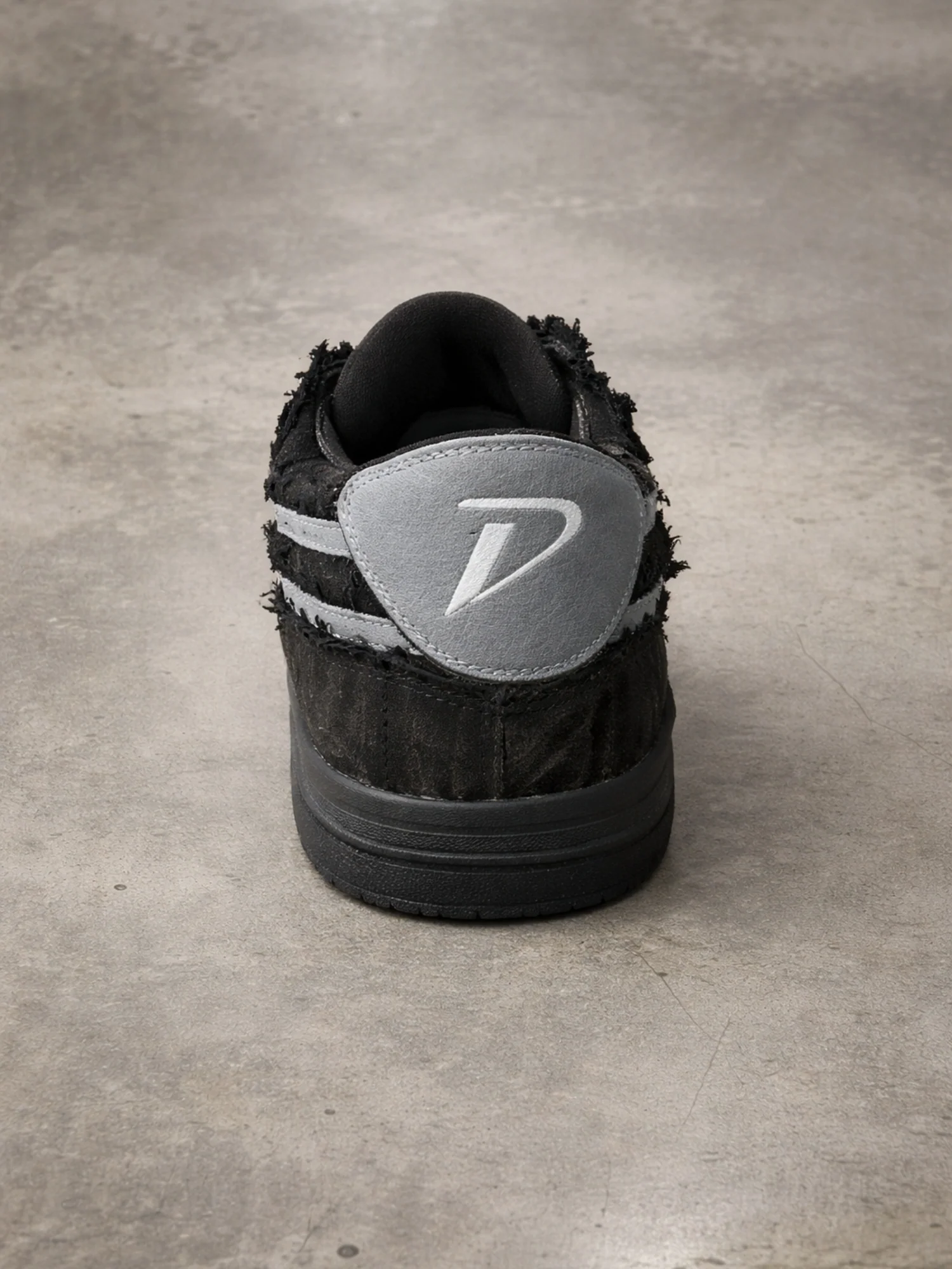 DCRB Ultimate Spring Sneaker Bundle - Image 6