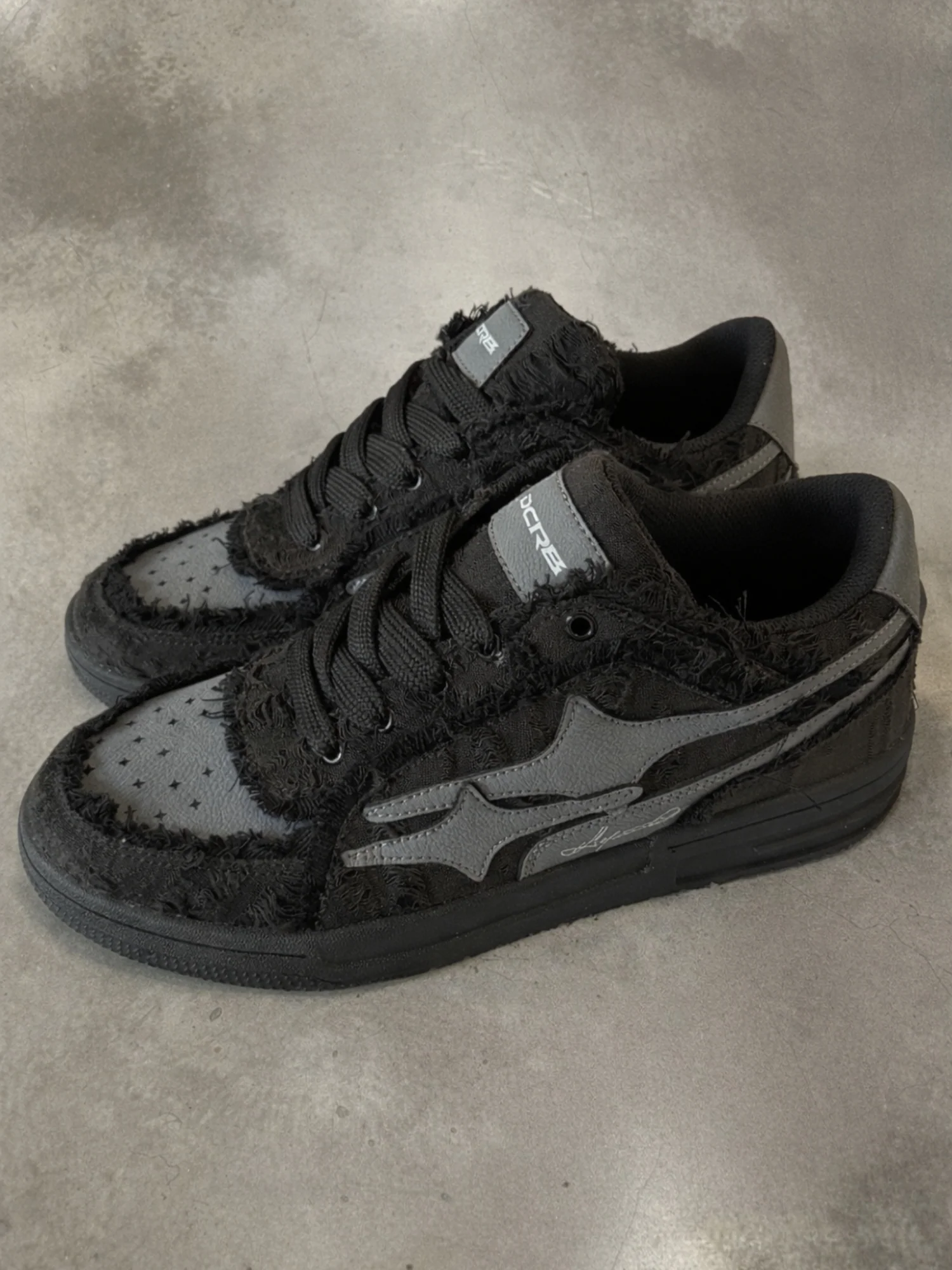 DCRB Ultimate Spring Sneaker Bundle - Image 7