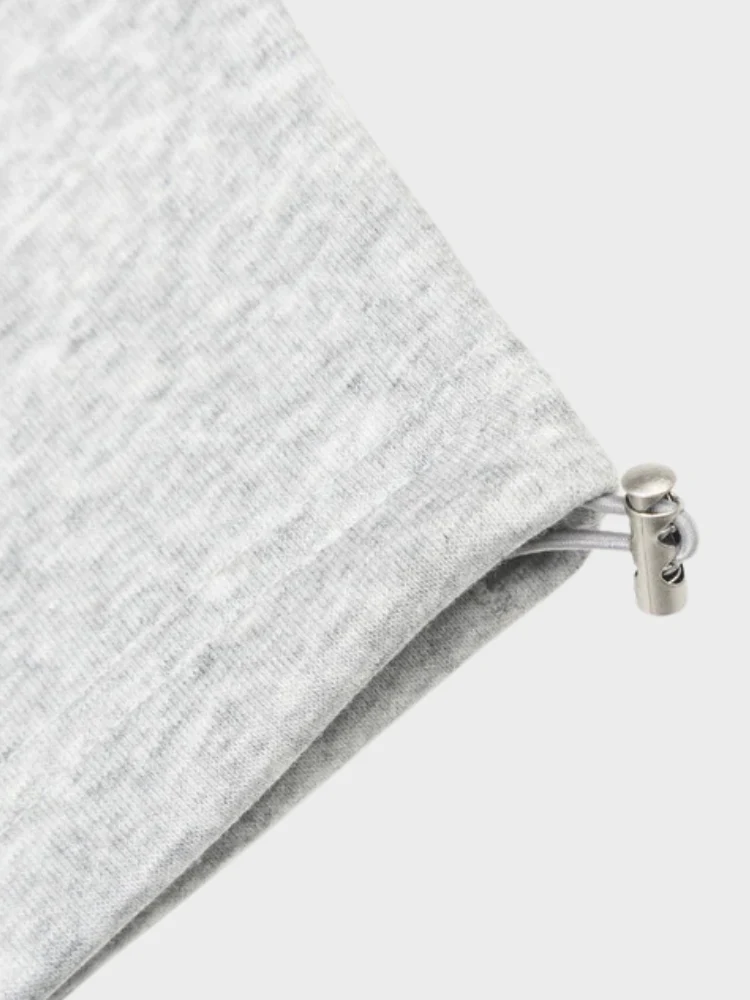 DCRB Wide Leg Script Joggers - Image 11