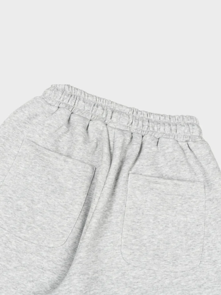DCRB Wide Leg Script Joggers - Image 13