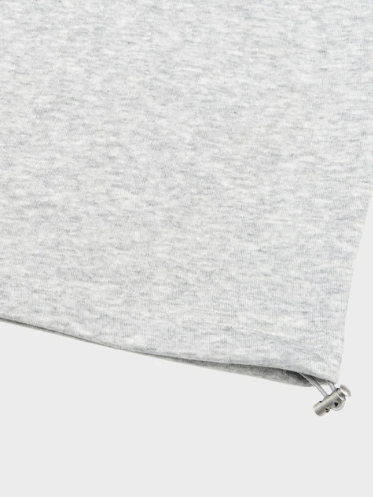 DCRB Wide Leg Script Joggers - Image 14