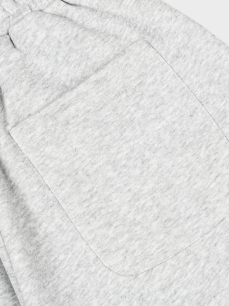 DCRB Wide Leg Script Joggers - Image 15