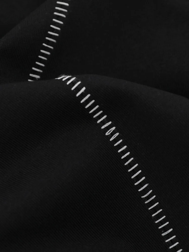 DCRB x Gather Lining Tee - Image 10