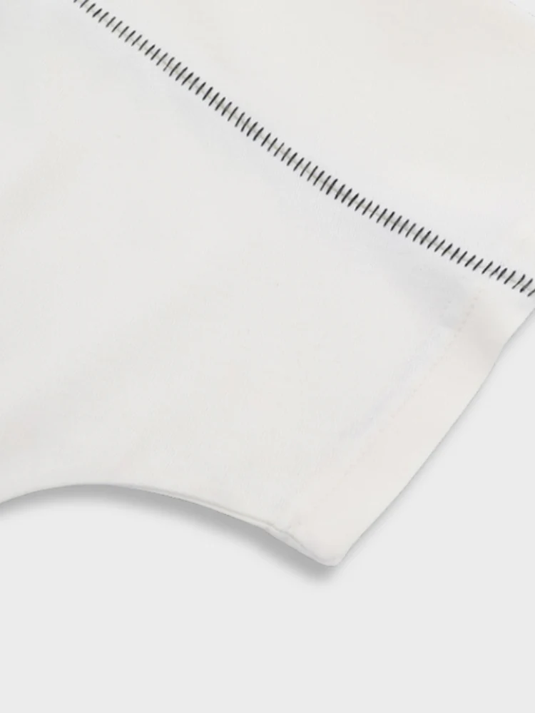 DCRB x Gather Lining Tee - Image 12