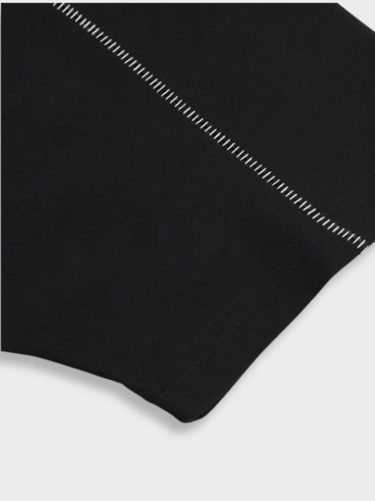 DCRB x Gather Lining Tee - Image 6