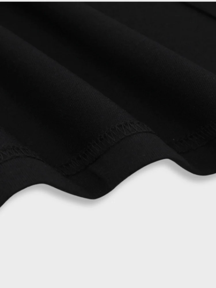 DCRB x Gather Lining Tee - Image 7