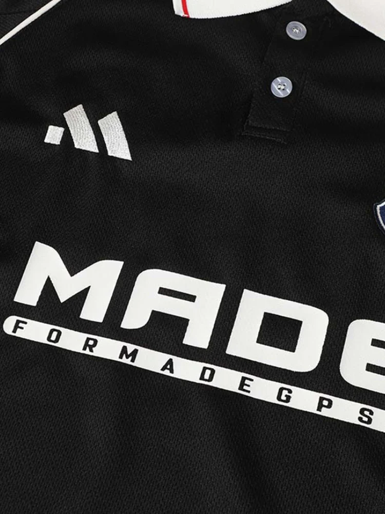 DCRB x Made GPSR Football Tee - Image 12