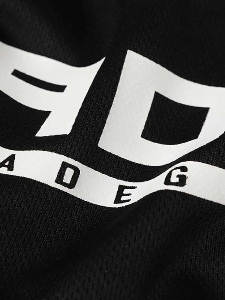DCRB x Made GPSR Football Tee - Image 13