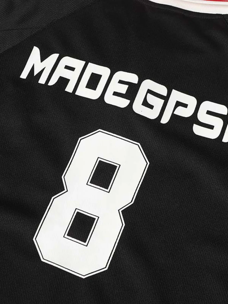 DCRB x Made GPSR Football Tee - Image 15