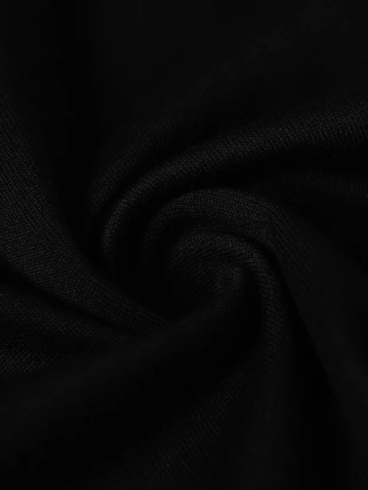 DCRB x Made Performance Striped Tee - Image 9
