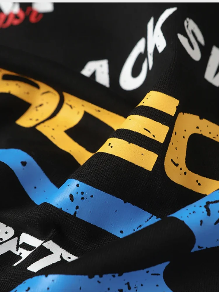 DCRB x Made Racing Tee - Image 10