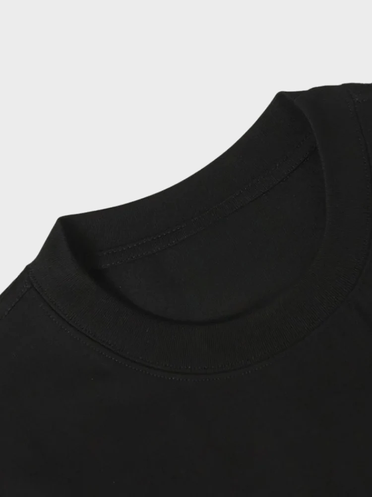 DCRB x Made Racing Tee - Image 8