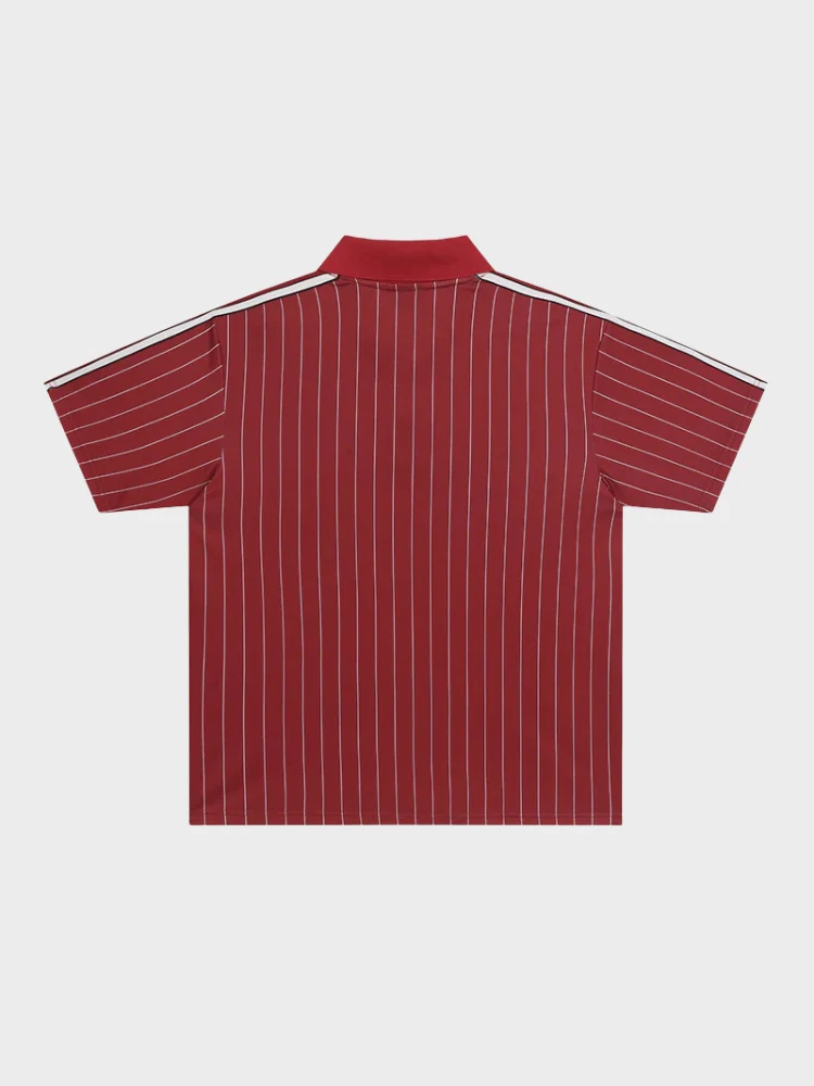 DCRB x Made United Tee - Image 3