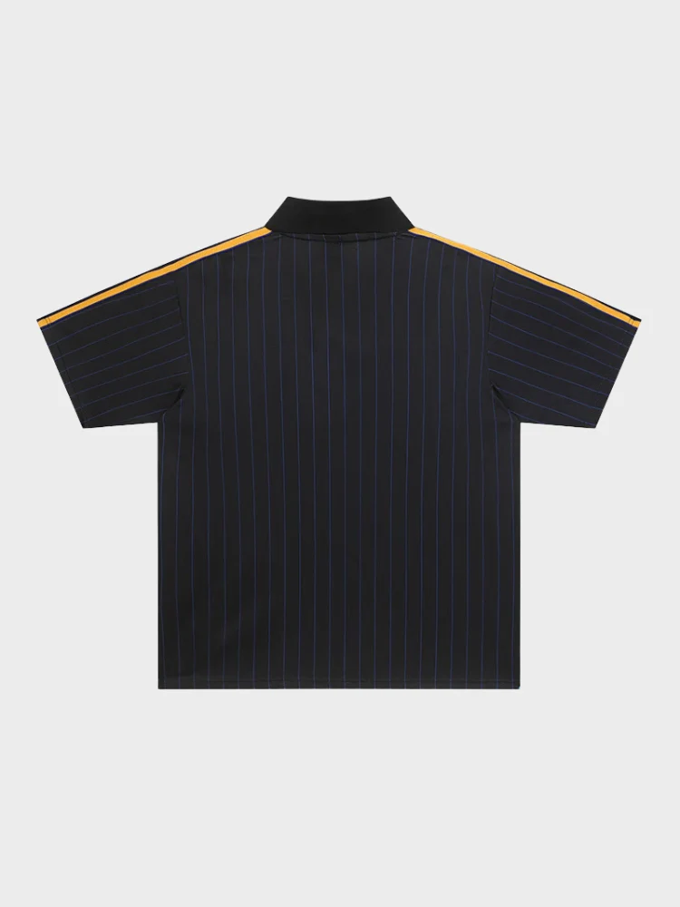 DCRB x Made United Tee - Image 4