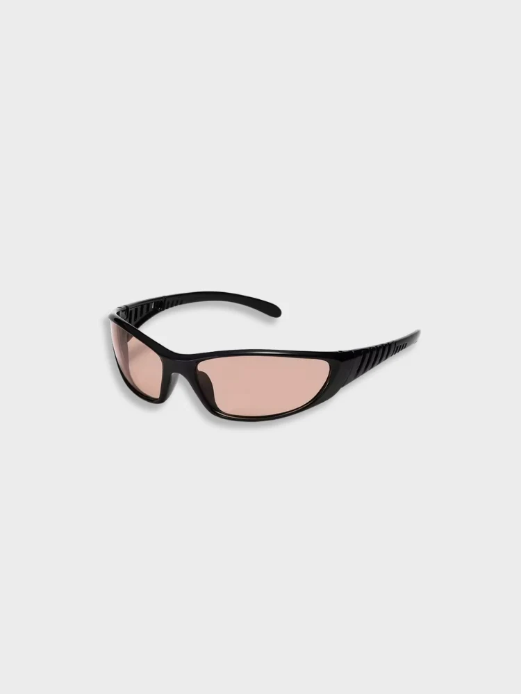DCRB Y2K Sunglasses - Image 10