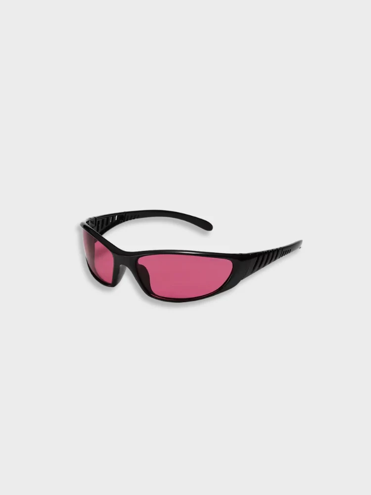 DCRB Y2K Sunglasses - Image 11