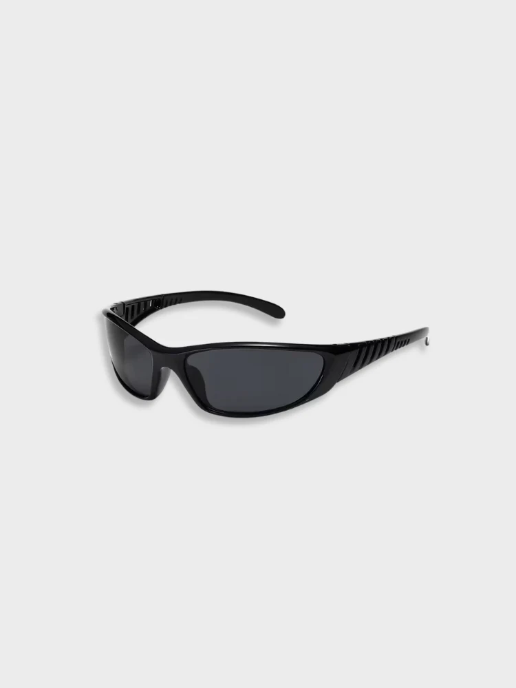 DCRB Y2K Sunglasses - Image 5