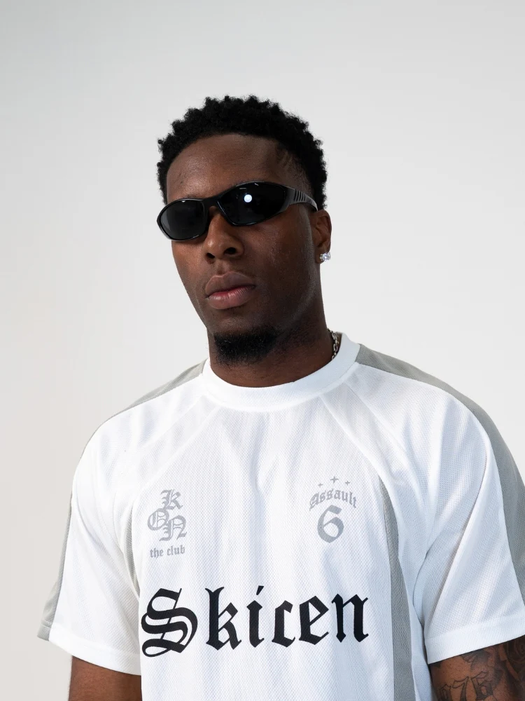 DCRB Y2K Sunglasses - Image 6