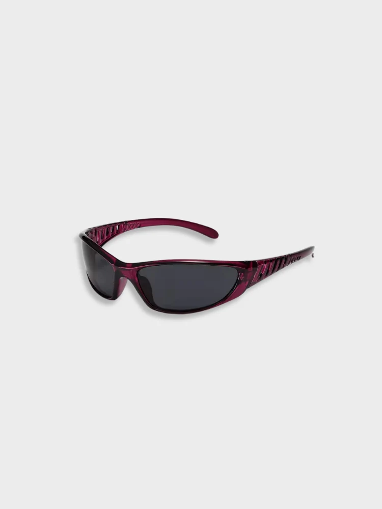 DCRB Y2K Sunglasses - Image 8