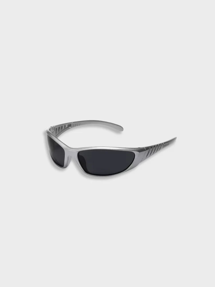 DCRB Y2K Sunglasses - Image 9