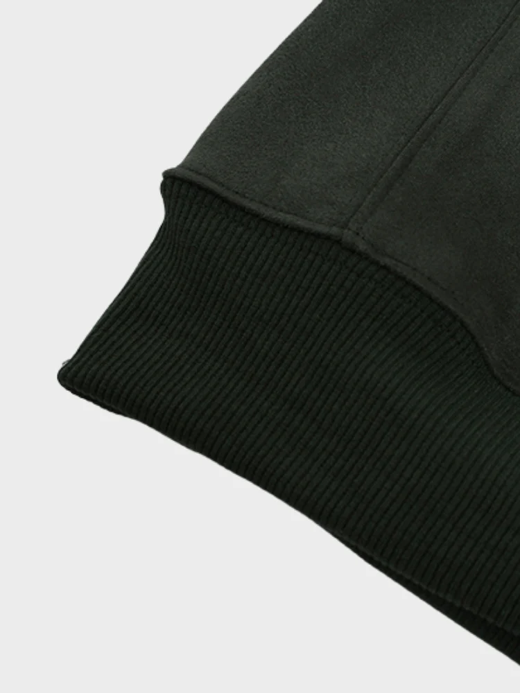 DCRB Zip Hoodie Y2K - Image 12