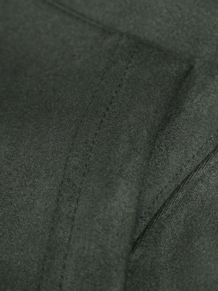 DCRB Zip Hoodie Y2K - Image 14