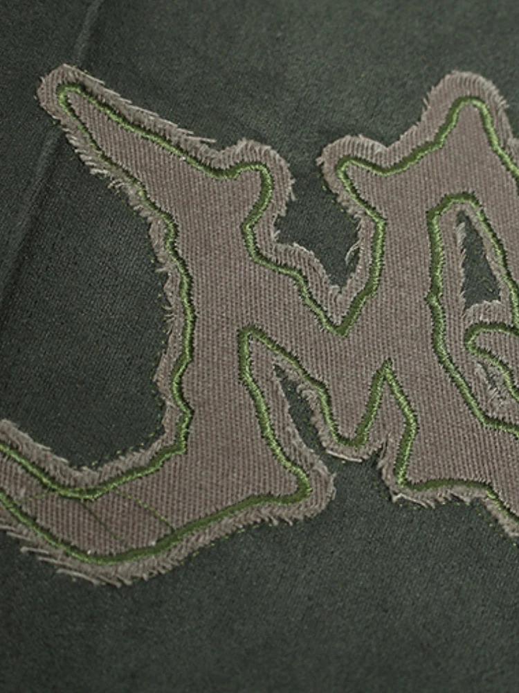 DCRB Zip Hoodie Y2K - Image 15