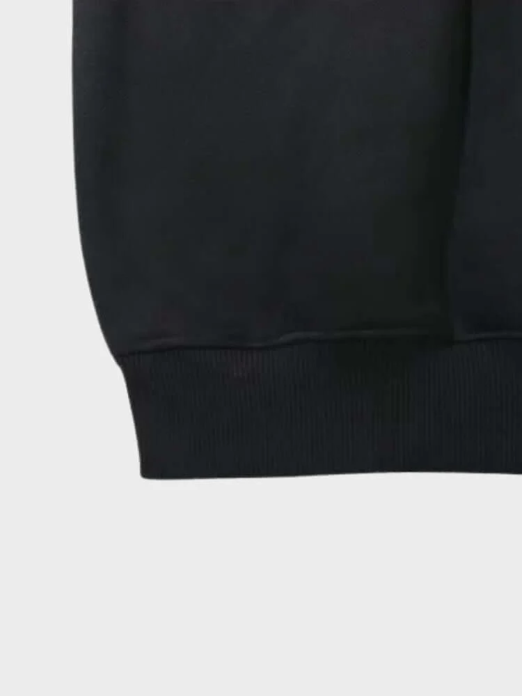 Foam Saint Hoodie - Image 16