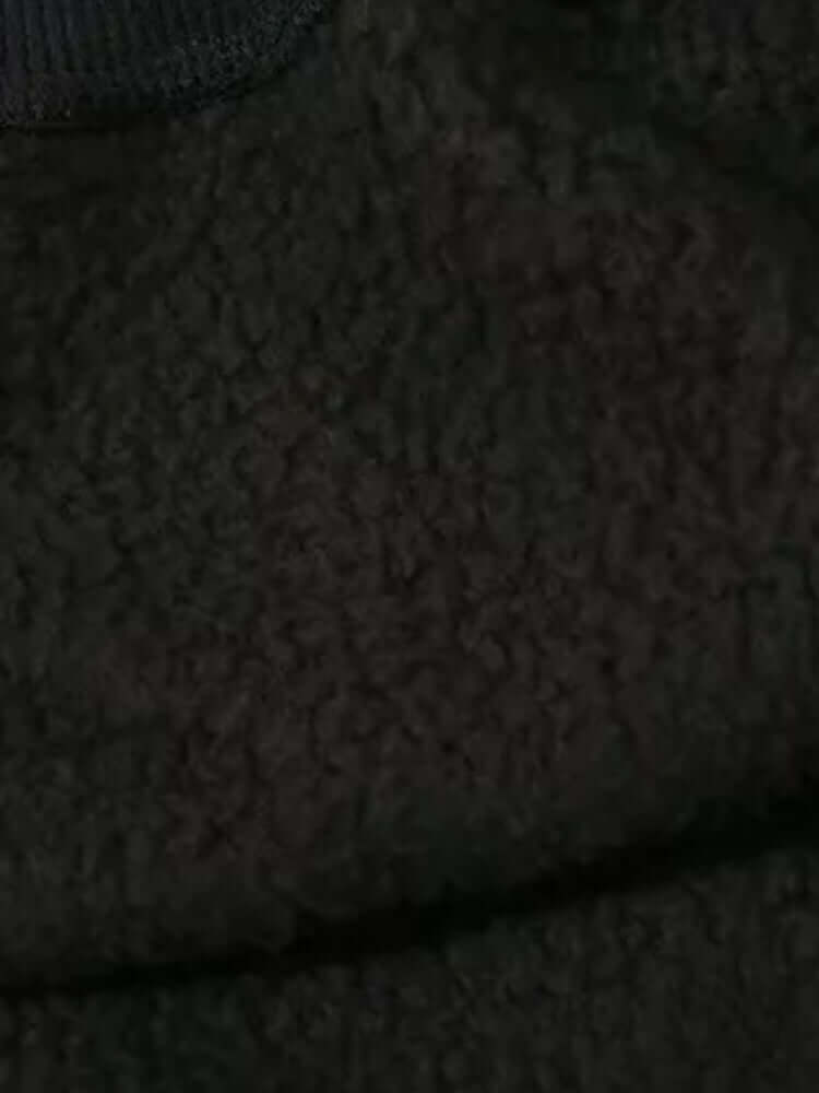 Foam Saint Hoodie - Image 17