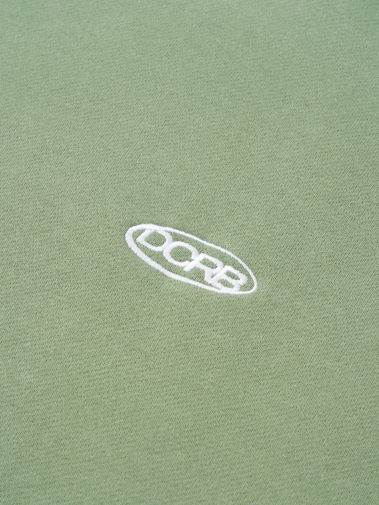 Light Green Tracksuit Set - Image 10
