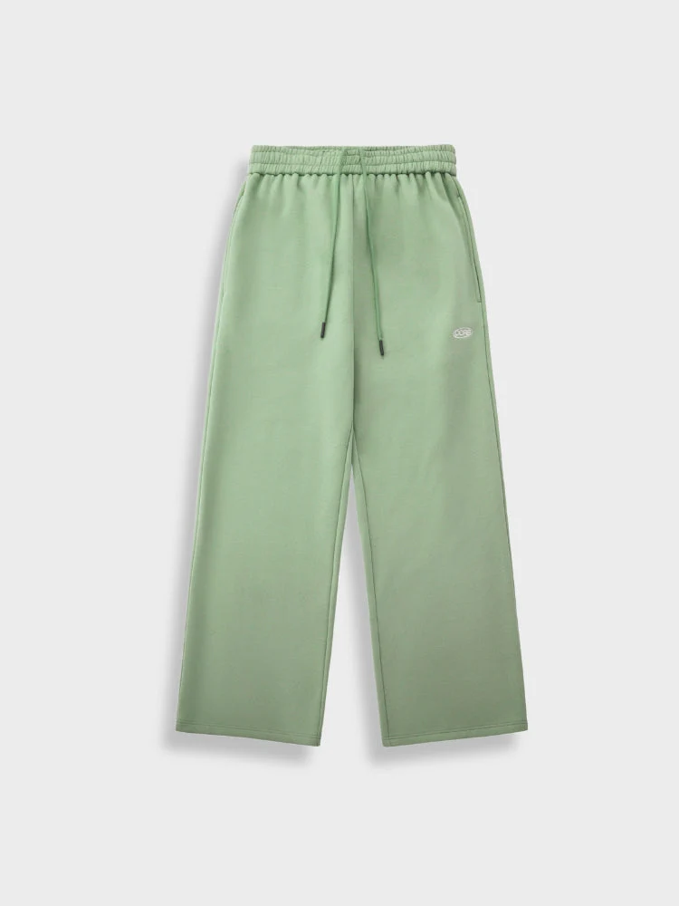Light Green Tracksuit Set - Image 11