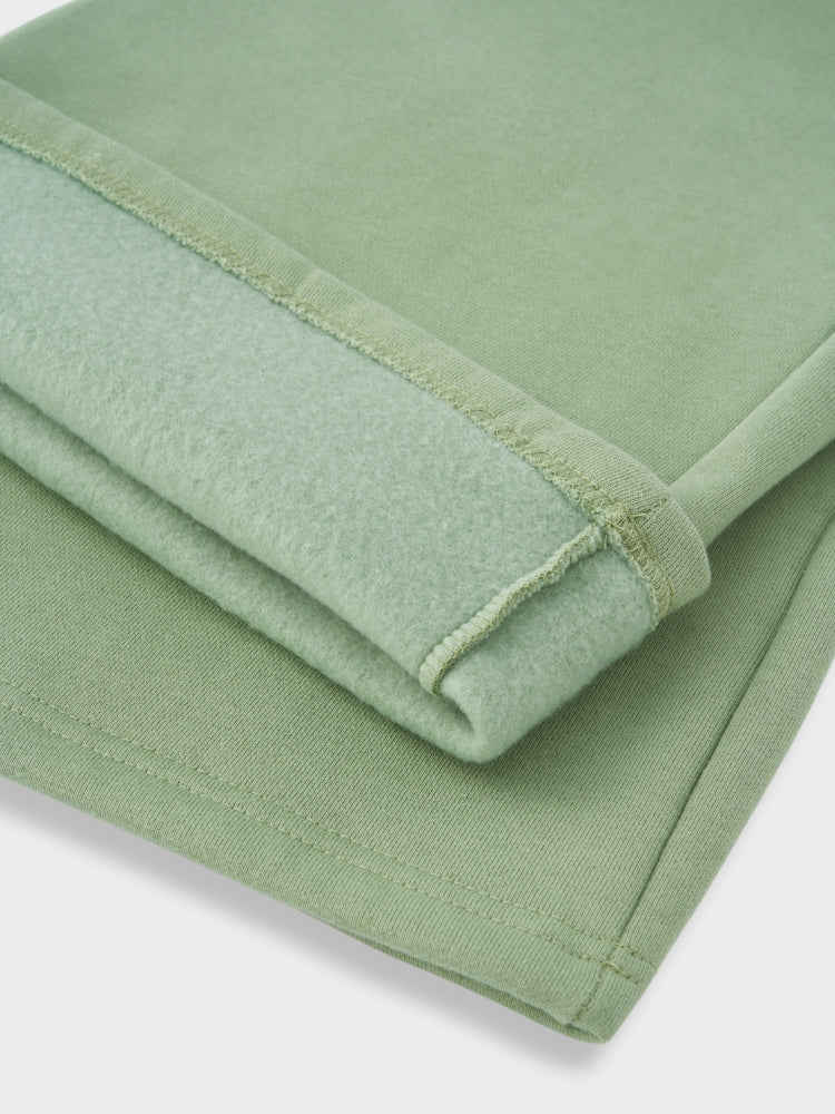 Light Green Tracksuit Set - Image 13