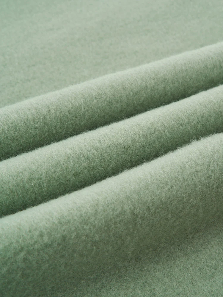 Light Green Tracksuit Set - Image 16