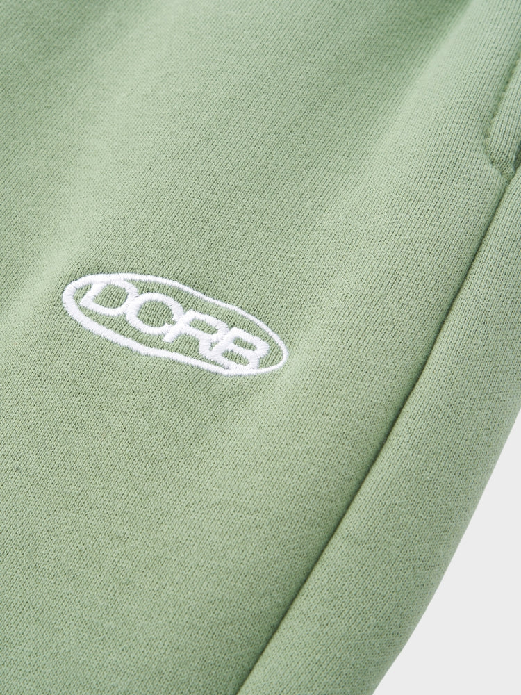 Light Green Tracksuit Set - Image 17