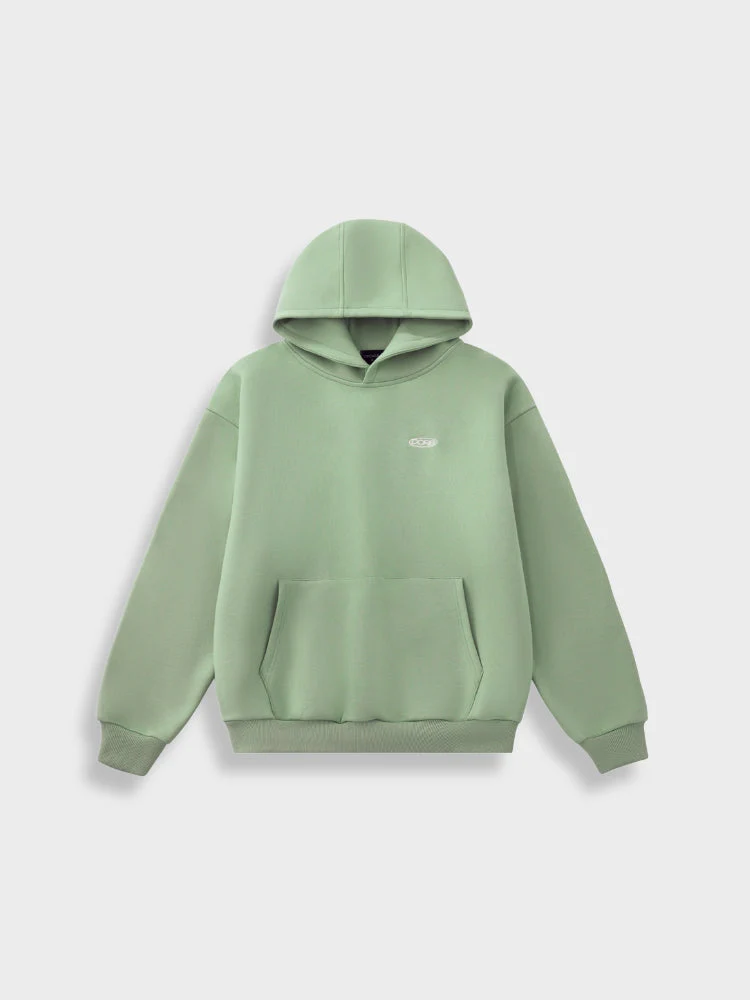 Light Green Tracksuit Set - Image 5