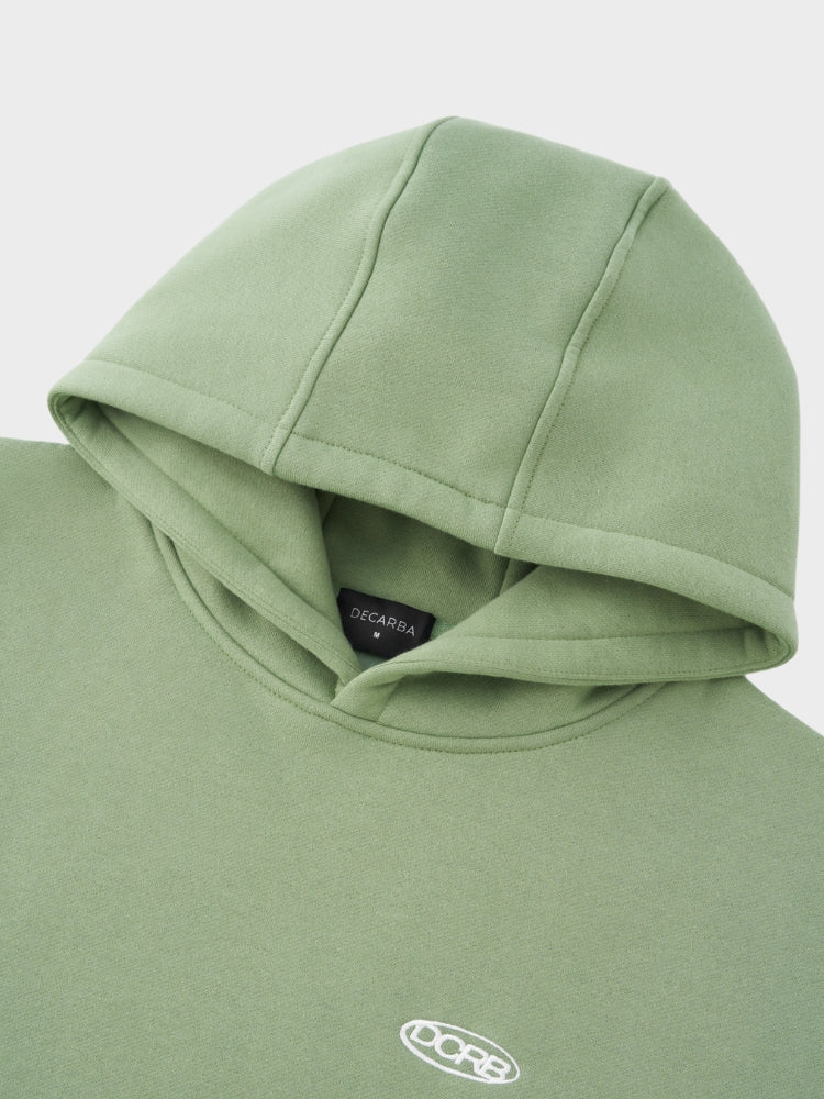 Light Green Tracksuit Set - Image 7