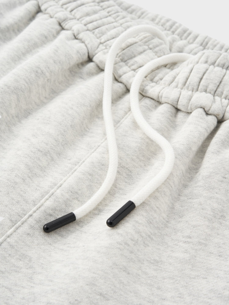 Light Grey Tracksuit Set - Image 13