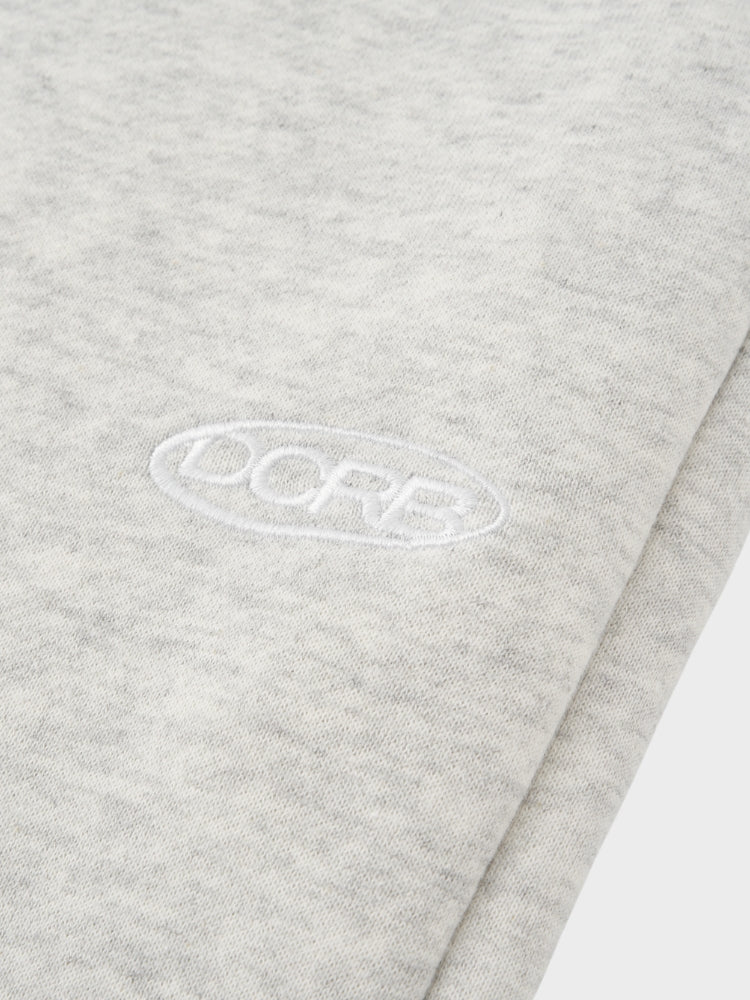 Light Grey Tracksuit Set - Image 15
