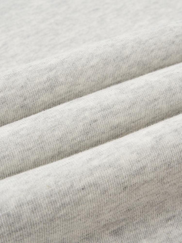 Light Grey Tracksuit Set - Image 16
