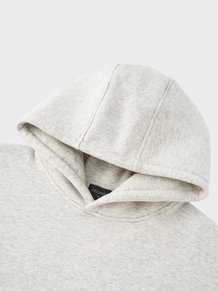 Light Grey Tracksuit Set - Image 7